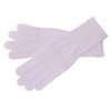 Olive Sarah Soft Gloves and Olive Hand Cream, Olive Oil