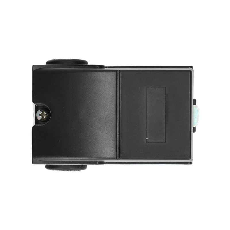 Water Pump Pressure Control Switch Adjustable Automatic Controller AC 220V