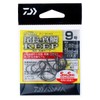 DAIWA D-MAX Onaga Red Snapper SS Keep, No. 10