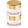Guinot - Lip Perfect - Lip Care Duo Smoothing Exfoliating