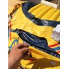 Tuff Tape Waterproof & Airtight, Extra Strong Tent, Inflatable, Clothing,