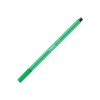 Stabilo Pen 68, 1 Piece of Felt tip, Middle tip