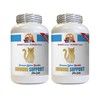 PETS HEALTH SOLUTION cat Liver Support - Immune System Booster