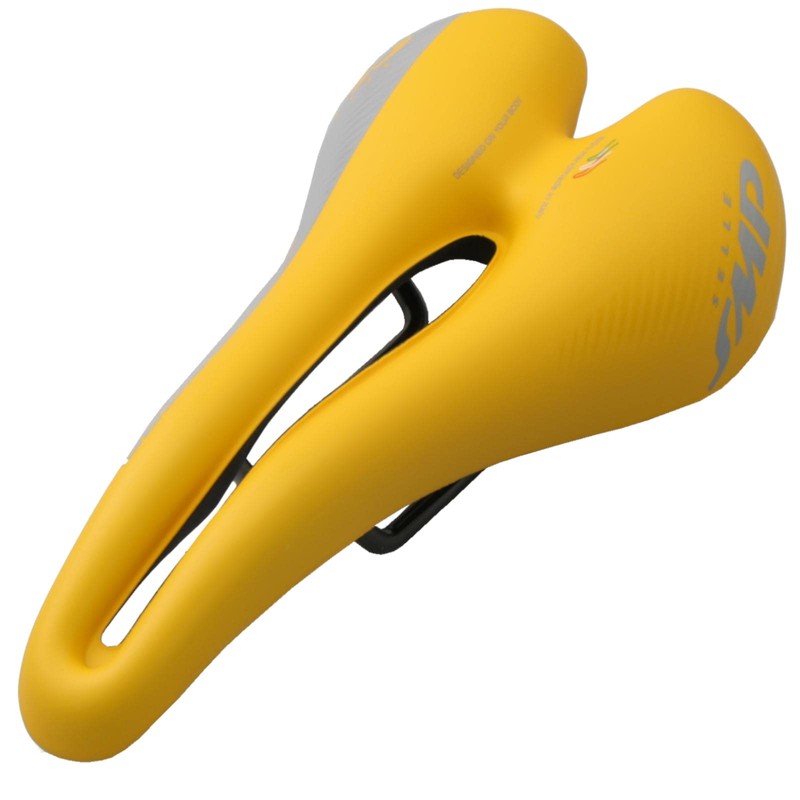 Selle SMP Extra Color Edition Colours MTB Road Bike Bicycle