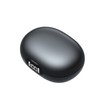 JR05 clip ear low energy consumption long battery life wireless