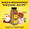 Mike's All Purpose Seasoning - Original 25 Oz