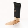 Innisfree 이자녹스 커버 수프림 트리트먼트 BB 크림 추천 50mL Iznox