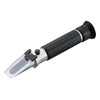 As One Hand Held Refractometer Brix0-10 /3-6580-01