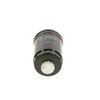 Bosch 0450906373 Fuel Filter