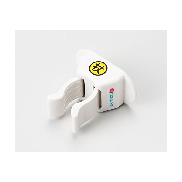 Cane pon R Type Set of 10 