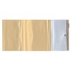 isshoni. N1934 Recycled PVC B6 Notebook Cover with Pen Case