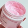 Concha Nacar Crema De Dia No.1, Day Cream 2 oz,