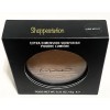 MAC Extra Dimension Skinfinish Highlighter Shade GLOW WITH IT 9g