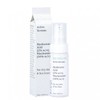 Moogoo Buy MooGoo Hyaluronic Acid, Niacinamide Active Serum 25ml Online | Chempro Chemists