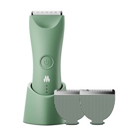 Meridian Trimmer Plus Bundle - Sage