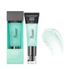 Makeup Powder Primer All Matte Oil Free Full Coverage Foundation