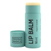 Noosa Basics Organic Lip Balm - Mint, 15g