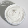 Honey One Snail Ultra Moisture Cream Premium 80g / 허니원