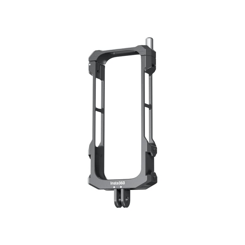 Insta360 X3 Universal Frame CINSBAQF