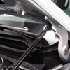 Redline Tuning 21-27022-02 Hood QuickLIFT Plus System Compatible with (Toyota