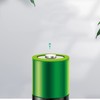 Small Oxygen Pump USB Rechargeable Lithium Battery Quiet Aquarium Oxygen
