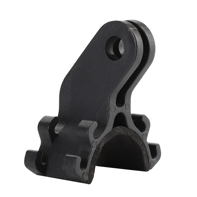 Ejoyous Edge Mount, Road Bike Wahoo Mount Bicycle Computer with