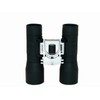 BINOCOLO BASIC 12X32 KONUS VISORE TREKKING