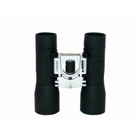 BINOCOLO BASIC 12X32 KONUS VISORE TREKKING