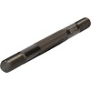 KS Tools 150.2806 Mounting Aid M12 x 1.25 / M12