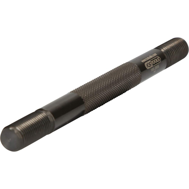 KS Tools 150.2806 Mounting Aid M12 x 1.25 / M12