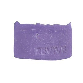 Vegan Aromatherapy Soap with Essential Oils (Euphoria)