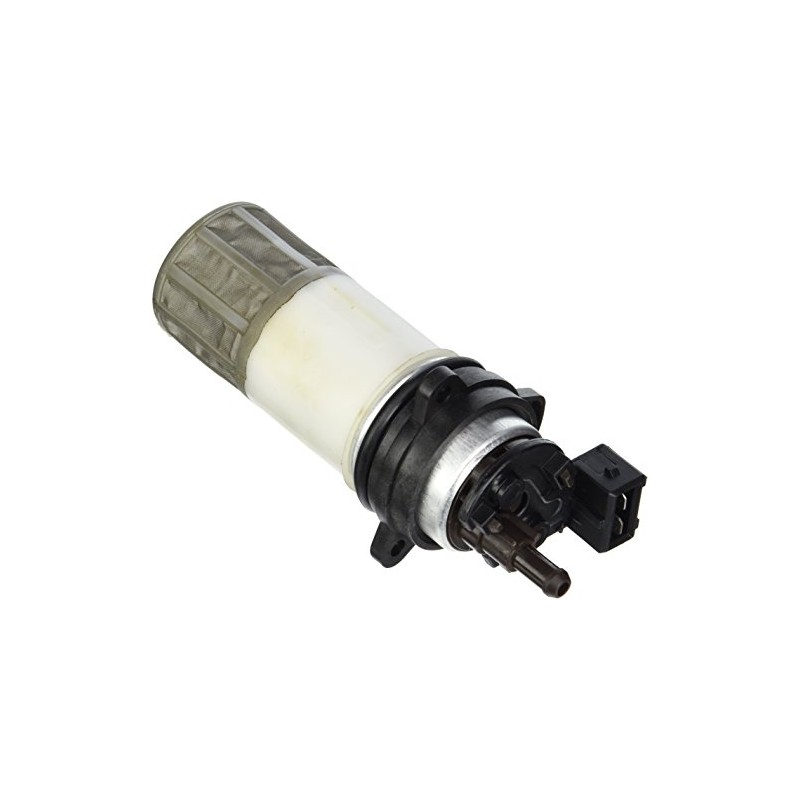 Esen SKF 02SKV283 Injection Pump