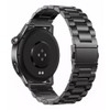 realme Watch S2 Reloj Inteligente Metalico