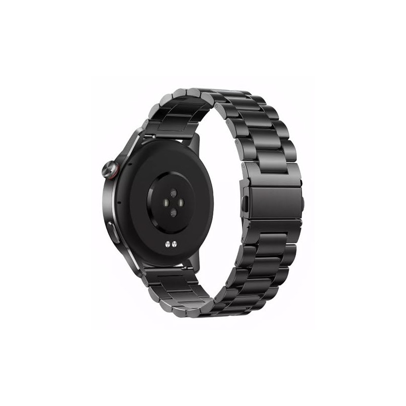 realme Watch S2 Reloj Inteligente Metalico