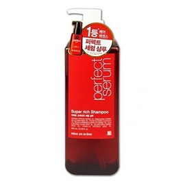 AMORE PACIFIC/Serum/Hair Treatment/680ml-WFPAWPC