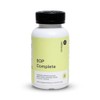 Sop Ovario Poliquistico Suplemento Mujer Alimenticio Base Myo Inositol Minerales