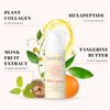 Intensive Youth Treatment Face Cream for Radiant, Smooth and Moisturising