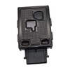SecosAutoparts 89571-34070 Fuel Pump Control Module Compatible with Lexus 350GSE3