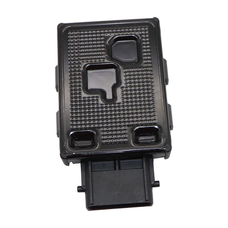 SecosAutoparts 89571-34070 Fuel Pump Control Module Compatible with Lexus 350GSE3