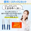 Heizi Giant Bubble Bubbles, 4 Pieces, 3 Types of Ropes,