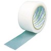Diatex Pyolan Y-09-CL Paint Curing Tape, Clear, 1.0 in x 82 ft (25 mm x 25 m)