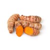 FRESH WILD TURMERIC FROM FIJI BY NINESHANI 1LB (2)