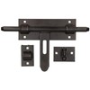 KOTARBAU Bolt Bolt 270 mm Left / Right Push Bolt