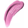 L'Oréal L'Oreal Paris Colour Riche Caresse Wet Shine Stain, Stubborn