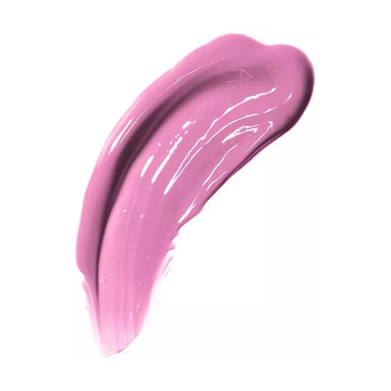 L'Oréal L'Oreal Paris Colour Riche Caresse Wet Shine Stain, Stubborn
