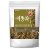 국산 말린 개똥쑥 300g 건조 청화호 Korean Dried Wormwood 300g Cheonghwa-ho