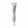 Arencia Eraser Shot Glycolic Acid Booster 30ml / 아렌시아 이레이저