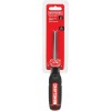 CRAFTSMAN Nut Driver, Magnetic, 1/4 Inch (CMHT65079)