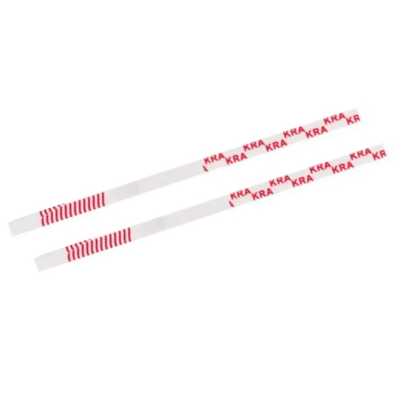 12 Panel Now KRA/Mitragynine Urine Test Strips, Rapid Kratom Test,