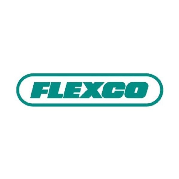 Flexco NYS093-C Stainless Steel Pin Material .093 Diameter ( Box